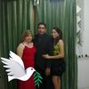 anthonyloor407