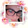 liaizzo125