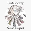 fantastycznyswiatksiazek