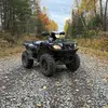 zachm_1970