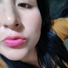 deysicabrera317