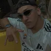 neguinbolado69