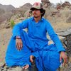 user640591203