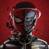 joospider ✪