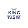 King of Taxes
