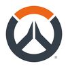 overwatch