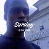 user4671615691284