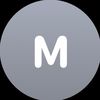 username134567813