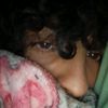 mr_bruko