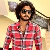 shahzadhingorjo4