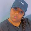 mrsjustthat1