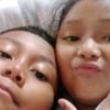user9522000667790