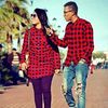 mohamedgalhoum373