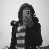 sandy_drusme