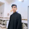 a.s_v