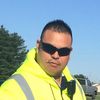mariobarahona9011