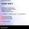 marcinmarcin433