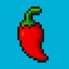 christhepepper