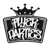 flyerparties