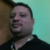usecher12345