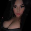 misslynettee