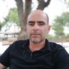 gimi.hasi