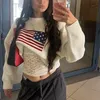 tas_prettyy