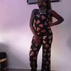 pretty_stella15