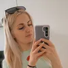 marya2366