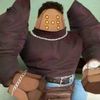 dwaynetheregirockjohnson