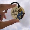 user7jtm40346x