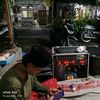 xyanz_28