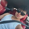 h_alexis.0