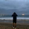 simonrmz_