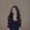 vitoria_fh