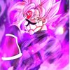 thecrimsonsaying0