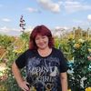 svetlana_s52