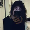 mimilk_ls
