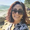suelilimaribe