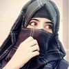 hijabgril786