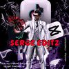 serge_editz