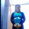 fatumamutesi4