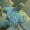 jacob12206