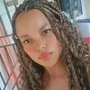 beatrizsouzafcosta
