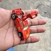 abner.san
