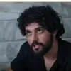 warzypaiz2