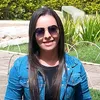 casinha3253