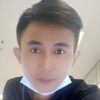 kenzo23__
