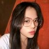 kastilong_thya