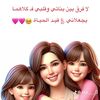 user75373953147825